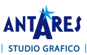 Antares Studio Grafico