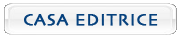 CASA EDITRICE