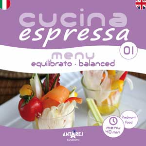 Cucina Espressa