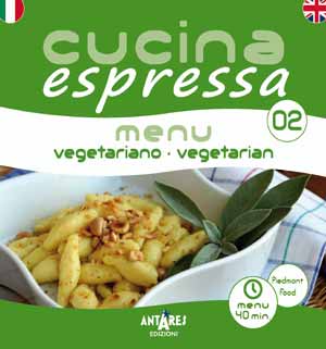 Cucina Espressa