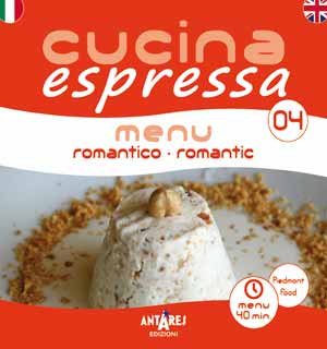 Cucina Espressa