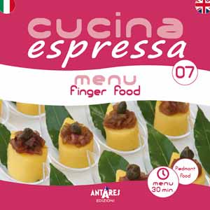 Cucina Espressa