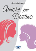 quel profumo dolceamaro