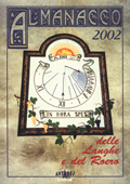 almanacco 2002