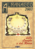 almanacco 2003