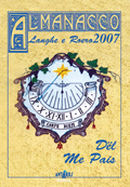 almanacco 2007