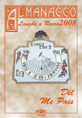 almanacco 2008