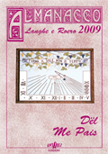 almanacco 2009