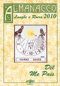 almanacco 2010