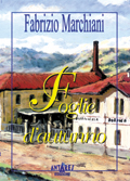 foglie d'autunno