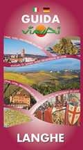 Guida Langhe