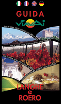 Guida Langhe e Roero