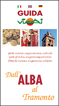 Guida Città di Alba