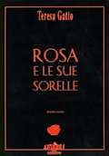 rosa e le sue sorelle
