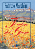 il colore del grano