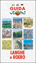 Guida Langhe e Roero