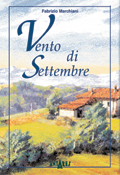 vento di settembre