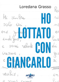 quel profumo dolceamaro