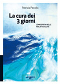 Ombra mai fu