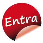 ENTRA