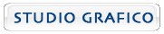 STUDIO GRAFICO